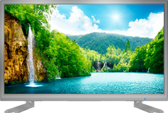 LED-телевизор Hi 24HT101X