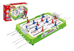 Настольная игра Shantou Хоккей 99788