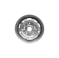 Колесные диски Next R15 6.5J PCD5x160 ET60 D65.1 WHS248701