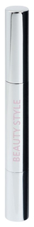Сыворотка для лица Beauty Style Пептидная для укрепления ресниц 2 мл