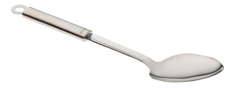 Ложка столовая CooknCo Сервировочная 32,5 см