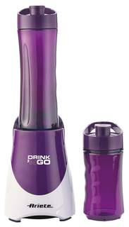 Блендер Ariete DRINKNGO 563/03