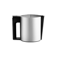 Чайник электрический Stadler Form Electric Kettle Silver