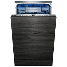 Посудомоечная машина Siemens iQ500 SR656D00TE