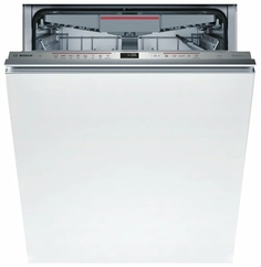 Посудомоечная машина Bosch Serie 6 SMV68MX03E