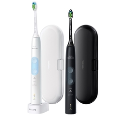 Электрическая зубная щетка Philips HX6859/35