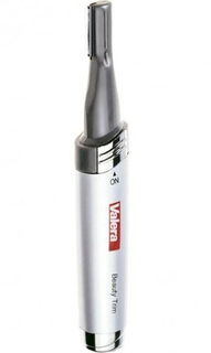 Триммер Valera 619,01