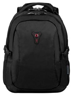 Рюкзак Wenger Sidebar 601468 25 л