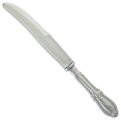 Набор одноразовых ножей Mayer-Boch MB-14370