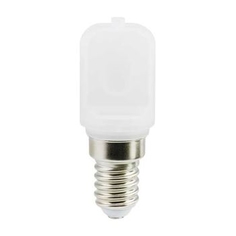 Светодиодная Лампочка Ecola B4UV45ELC