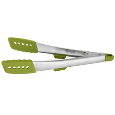 Щипцы Joseph Elevate -10120