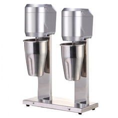 Миксер GASTRORAG W-MS-20 Silver