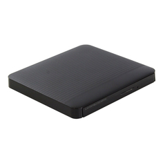 Оптический накопитель LG GP50NB41 Black