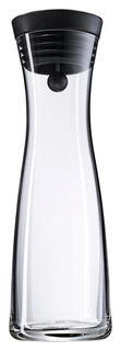 Графин WMF для воды 3201000189