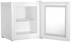 Морозильная камера Gemlux GL-F36W White