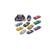 Легковая машина Autotime 48896