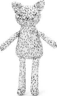 Мягкая игрушка Elodie Details Котик Dots of Fauna 1033900