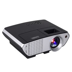 Проектор TouYinger X8