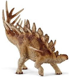 Фигурка динозавра Schleich Кентрозавр - игровая фигурка