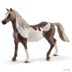 Фигурка лошади Schleich Пейнтхорс - мерин