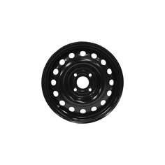 Колесные диски Next R14 5.5J PCD4x100 ET45 D57.1 WHS248688