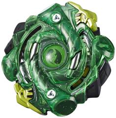 Игровой набор Hasbro Bey Blade Слингшок - Ядовитый Гирус - игрушка-волчок
