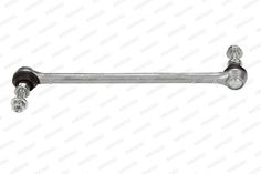 Стойка стабилизатора MOOG NI-LS-12697