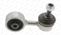 Стойка стабилизатора MOOG BM-LS-4311