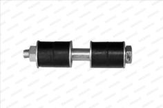 Стойка стабилизатора MOOG MD-LS-0563