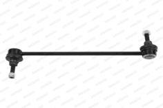 Стойка стабилизатора MOOG RE-LS-7304