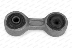 Стойка стабилизатора MOOG BM-LS-1787