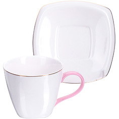 Чайная пара LORAINE Италия 28490