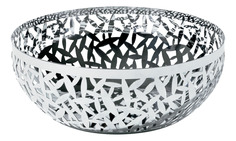 Фруктовница ALESSI CACTUS MSA04/21