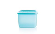 Контейнер Кубикс Tupperware 1л