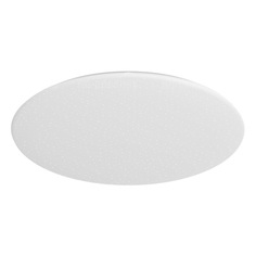 Потолочный светильник Xiaomi Yeelight Bright Moon LED Intelligent Ceiling Lamp (YLXD02YL)