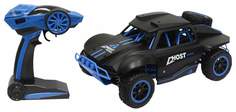 Радиоуправляемая машинка 1Toy Драйв Т10971