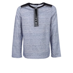 Джемпер Choupette Синий р.152