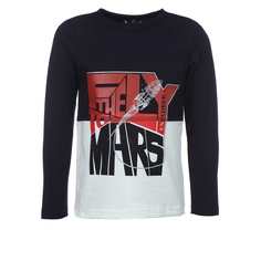 Джемпер Choupette темно-синий р.116