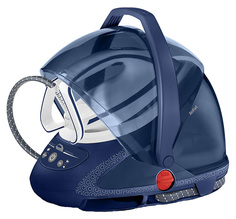Парогенератор Tefal GV9591EO