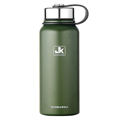 Термос Jiakang 1.1л