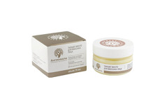 Масло для лица Ангиофарм Тающее 011