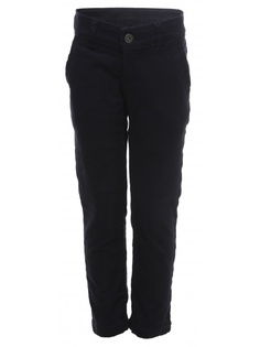 Брюки Goldy темно-синий р.98