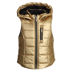 Жилет Choupette Золотой р.110