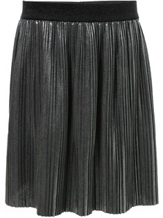 Юбка Choupette Серый р.104