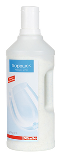Порошок для посудомоечной машины Miele 1.4 кг
