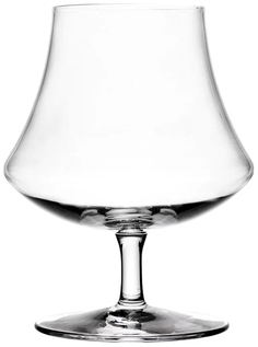 Бокал Chef & Sommelier Open up Spirits для бренди