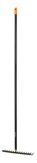 Грабли FISKARS 1016036