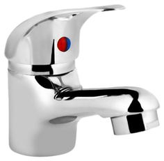 Смеситель Rivus Mono M1010