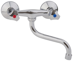 Смеситель для кухни ARCO А4606