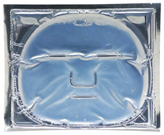 Маска для лица Beauty Style С гиалуроновой кислотой